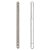 Kit Capa Magsafe e Pelicula Dual Glass Preta para iPhone 13 Pro - Gshield - Imagem 6