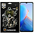 Película para Infinix Smart 7 - Hydrogel HD - Gshield - Imagem 1