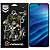 Película para Infinix Note 12 Pro - Hydrogel HD - Gshield - Imagem 1