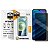 Película para Infinix Note 12 Pro - Privacidade Hydrogel - Gshield - Imagem 1