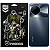 Película para Infinix Note 12 Pro - Traseira Hydrogel HD - Gshield - Imagem 1