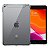 Kit Capa Clear para iPad Mini 4 / 5 (7.9) e Caneta Dinamic Touch e esferográfica - Gshield - Imagem 6