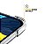 Kit Capa Clear para iPad Mini 4 / 5 (7.9) e Caneta Dinamic Touch e esferográfica - Gshield - Imagem 8
