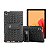 Kit Capa D'Shield para Samsung Galaxy Tab A7 e Caneta Dinamic - Touch e esferográfica - Gshield - Imagem 6