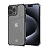 Capa para iPhone 15 Pro Max - Clear Proof - Gshield - Imagem 1