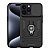 Capa para iPhone 15 Pro Max - Defender - Gshield - Imagem 1