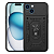 Capa para iPhone 15 Plus - Dinamic Cam Protection - Gshield - Imagem 1