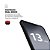 Capa para Xiaomi 13 Lite - Dual Shock X - Gshield - Imagem 5