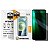 Película para Infinix Hot 20i - Privacidade Hydrogel - Gshield - Imagem 1