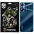 Película para Infinix Hot 20i - Traseira Hydrogel HD - Gshield - Imagem 1