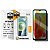 Película para Xiaomi Redmi 12C - Privacidade Hydrogel - Gshield - Imagem 1