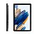 Kit Capa D´Shield para Samsung Galaxy Tab A8 SM-X200 e Caneta Dinamic -Touch e esferográfica-Gshield - Imagem 8