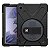 Kit Capa Phantom e Caneta Dinamic para Samsung Galaxy Tab A7 Lite - Gshield - Imagem 6