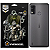 Película para Nokia G11 Plus - Traseira Hydrogel HD - Gshield - Imagem 1