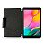 Kit Capa Office e Caneta Dinamic para Tablet Samsung Galaxy T590 - Gshield - Imagem 8