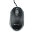 Mouse com Fio Optical 3D - Verde - Imagem 4