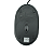 Mouse com Fio Optical 3D - Verde - Imagem 6