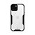 Capa para iPhone 15 - Dual Shock Sense Preta - Gshield - Imagem 2