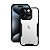 Capa para iPhone 15 Pro - Dual Shock Sense Preta - Gshield - Imagem 1