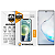 Película para Samsung Galaxy Note 10 Plus - Hydrogel HD - Gshield - Imagem 1