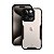 Capa para iPhone 15 Pro Max - Dual Shock Sense Preta - Gshield - Imagem 1