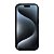 Capa MagSafe Pro para iPhone 15 Pro - Preta - Gshield - Imagem 4