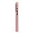 Capa MagSafe Pro para iPhone 15 Pro Max - Rosa - Gshield - Imagem 5