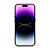 Capa MagSafe Pro para iPhone 14 Pro - Transparente - Gshield - Imagem 4