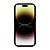 Capa MagSafe Pro para iPhone 14 Pro Max - Transparente - Gshield - Imagem 4