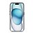 Capa MagSafe Pro para iPhone 15 - Transparente - Gshield - Imagem 4