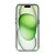 Capa MagSafe Pro para iPhone 15 Plus - Transparente - Gshield - Imagem 4