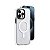 Capa MagSafe Pro para iPhone 15 Pro - Transparente - Gshield - Imagem 1