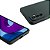 Capa para Samsung Galaxy M52 - Silicon Veloz - Gshield - Imagem 5