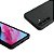 Capa para Samsung Galaxy M54 - Silicon Veloz - Gshield - Imagem 5