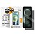 Película para Samsung Galaxy Z Flip 5 - Privacidade Hydrogel - Gshield - Imagem 1