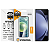 Película para Samsung Galaxy Z Fold5 5G - Hydrogel HD - Gshield - Imagem 1