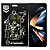 Película para Samsung Galaxy Z Fold 4 5G - Hydrogel Gamer Fosca - Gshield - Imagem 1