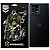 Película para Motorola Edge Plus - Traseira Hydrogel HD - Gshield - Imagem 1