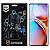 Película para Motorola Edge Plus - AntiBlue - Gshield - Imagem 1