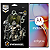 Película para Motorola Edge 40 Pro - Hydrogel HD - Gshield - Imagem 1