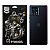 Película para Motorola Edge 40 Pro - Traseira Hydrogel HD - Gshield - Imagem 1