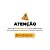 Película para Motorola Edge 40 Pro - Privacidade Hydrogel - Gshield - Imagem 8