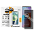 Película para Motorola Edge 40 Pro - Privacidade Hydrogel - Gshield - Imagem 1