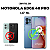Película para Motorola Edge 40 Pro - Privacidade Hydrogel - Gshield - Imagem 2