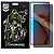 Película para Motorola Edge 40 Pro - Privacidade Hydrogel - Gshield - Imagem 1