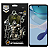 Película para Motorola Moto G (2023) - Hydrogel Gamer Fosca - Gshield - Imagem 1