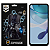 Película para Motorola Moto G (2023) - AntiBlue - Gshield - Imagem 1