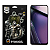Película para Motorola Moto G Stylus (2023) - Hydrogel HD - Gshield - Imagem 1