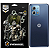 Película para Motorola Moto G Stylus (2023) - Traseira Hydrogel HD - Gshield - Imagem 1