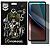 Película para Motorola Moto G Stylus (2023) - Privacidade Hydrogel - Gshield - Imagem 1